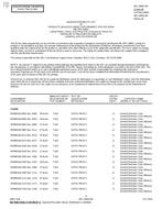 QPL QPL-39003-90