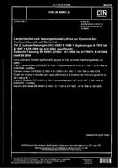 DIN EN 60061-2