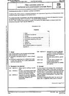 DIN 4158