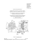 MIL MS27477H
