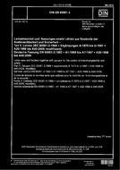 DIN EN 60061-3