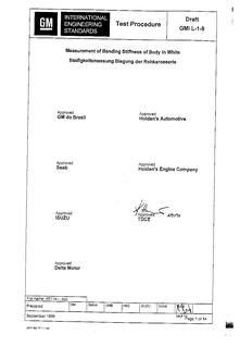 GME GMI L-1-9