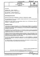 DIN EN 2240-082 - DRAFT