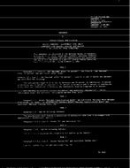 FED TT-S-00227E Amendment 3