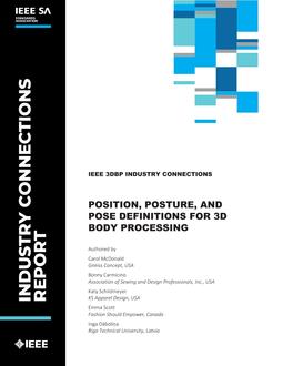 IEEE White Paper