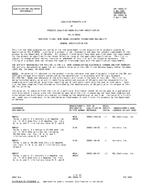QPL QPL-39005-57