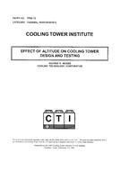 CTI TP82-13
