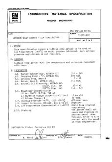 GMSA EMS 9.309.940