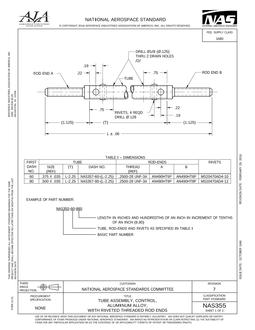 AIA NAS355
