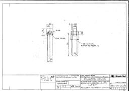NR BRS-SM 632/4 ISSUE A