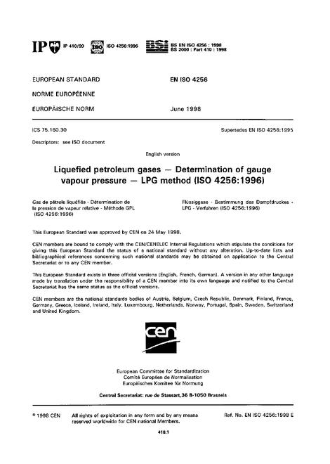 IP 410/98