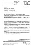 DIN EN 2240-084 - DRAFT