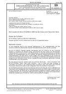 DIN EN 62056-21