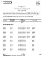 QPL QPL-15305-95