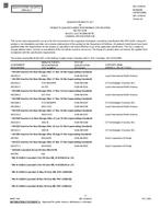 QPL QPL-6106-63