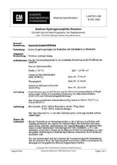 GME B 040 1860