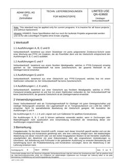 GME QN 419600