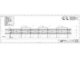 NR BRS-SM 3308 ISSUE 1