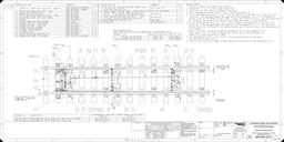 NR BRS-SM 3273 ISSUE A