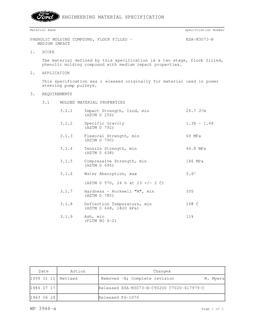 FORD ESA-M3D73-B