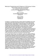 AWWA WQTC53014