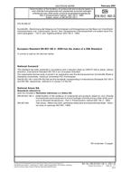 DIN EN ISO 182-3