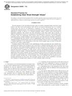 ASTM D2555-17a