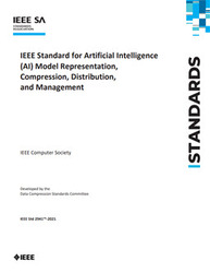 IEEE 2941-2021