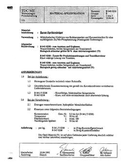 GME B 040 0208
