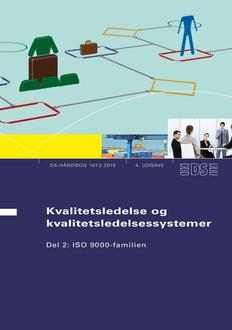 DANSK DS-HÅNDBOG 107.2