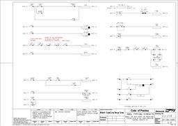 NR X31270 ISSUE 3