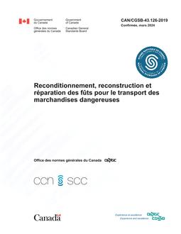 CAN/CGSB 43.126-2019 (R2024)