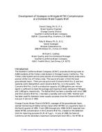 AWWA WQTC53012
