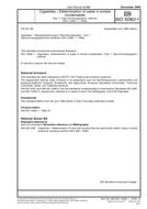 DIN ISO 10362-1