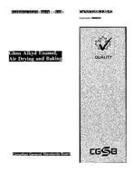 CAN/CGSB 1.88-92
