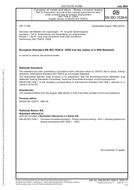 DIN EN ISO 7539-6