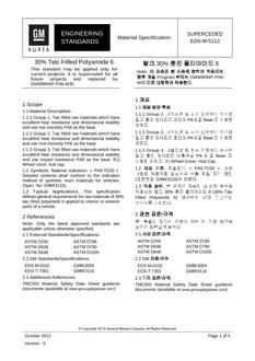 GMKOREA EDS-M-5112