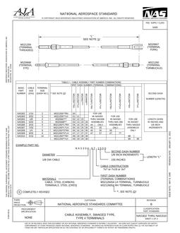 AIA NAS302-310