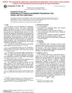 ASTM D1928-96