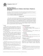 ASTM D4910-07e2