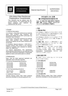GMKOREA EDS-M-5521