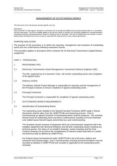 NG UKBP/TP 182