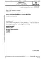 DIN EN 29008
