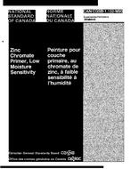 CAN/CGSB 1.132-M90