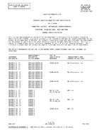QPL QPL-24308-90