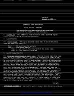 CID A-A-50143