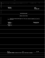 MIL AN3155-5 Notice 1 - Validation