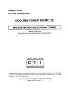 CTI TP71-03