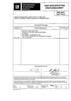 GME GME 08451 PART 2