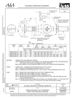 AIA NAS662